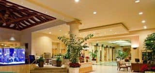 Crowne Plaza Redondo Beach Crowne Plaza Redondo Beach