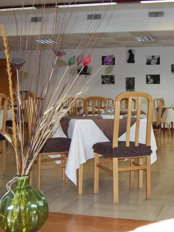 Pegasus Hotel- Hotel il Vialetto