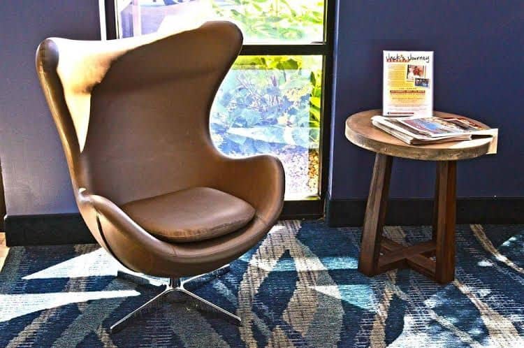 Holiday Inn & Suites Syracuse Airport - Liverpool By IHG Holiday Inn & Suites Syracuse Airport - Liverpool By IHG