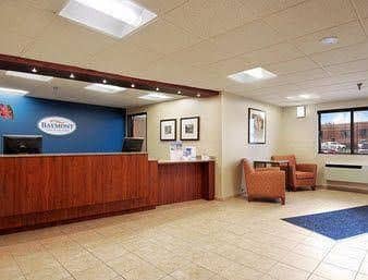 Travelodge Naperville Travelodge Naperville