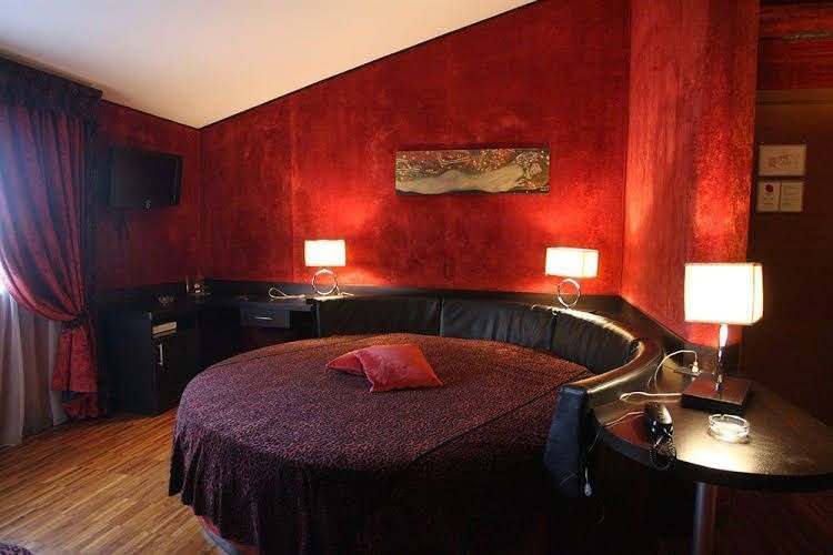 Hotel Marcantonio3
