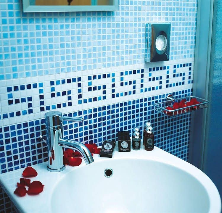 Hotel Marcantonio1