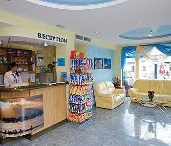 Bora Bora Hotel2