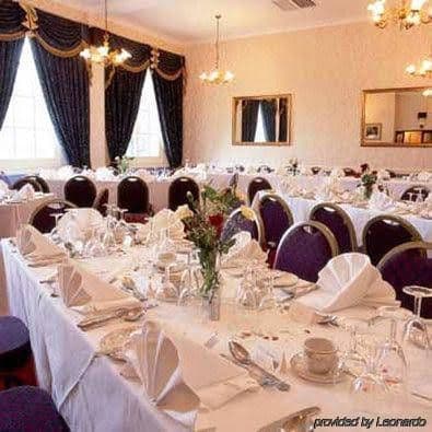 Kings Hotel Kings Hotel