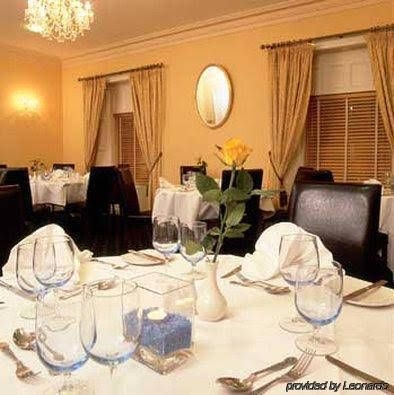Kings Hotel1