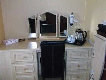 Kings Hotel Kings Hotel