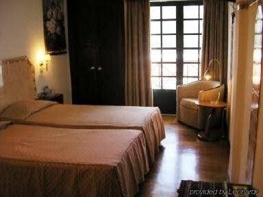 Hotel Castelo de Vide3