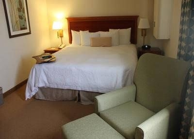 AmericInn Hotel & Suites Oklahoma City Airport2