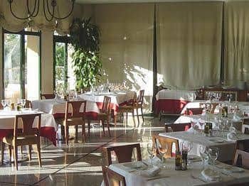 Madame Vacances Residence Alicante Spa and Golf Resort Madame Vacances Residence Alicante Spa and Golf Resort