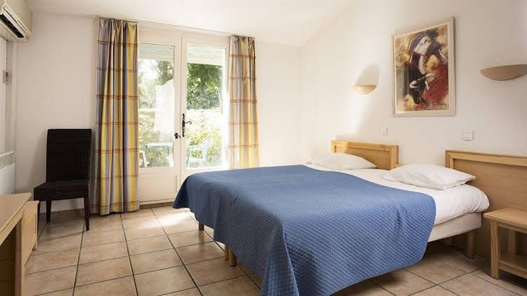 Hotel du Soleil3