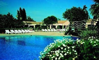 Hotel du Soleil1