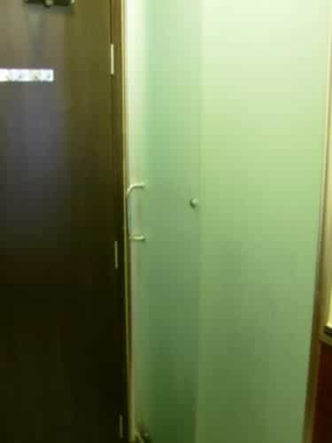 Oriental Pearl Budget Hotel Oriental Pearl Budget Hotel