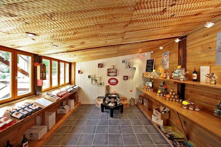 Logis Auberge de la Petite Reine Logis Auberge de la Petite Reine