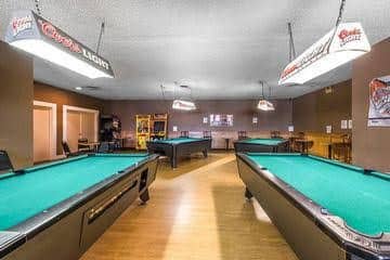 Quality Inn & Suites Canon City Quality Inn & Suites Canon City