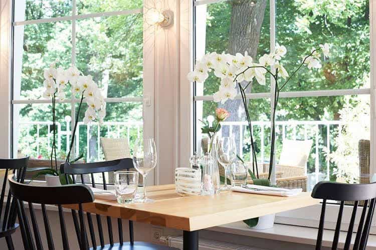Parkhotel Prinz Myshkin (ex Parkhotel Edelweiss) Parkhotel Prinz Myshkin (ex Parkhotel Edelweiss)