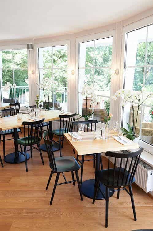Parkhotel Prinz Myshkin (ex Parkhotel Edelweiss) Parkhotel Prinz Myshkin (ex Parkhotel Edelweiss)