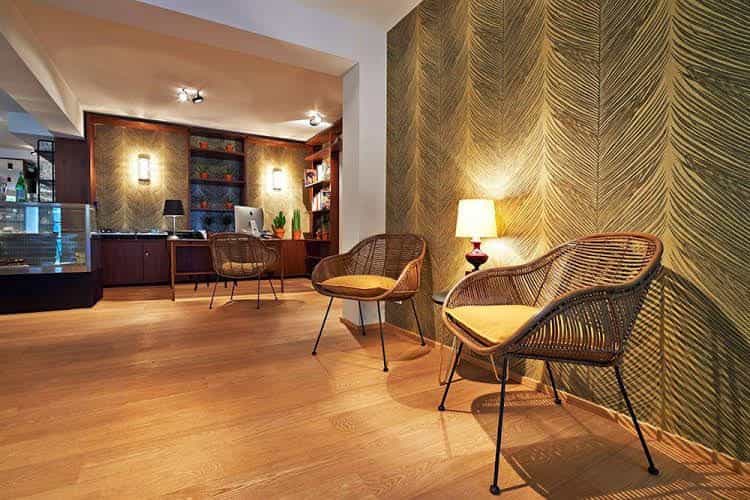 Parkhotel Prinz Myshkin (ex Parkhotel Edelweiss) Parkhotel Prinz Myshkin (ex Parkhotel Edelweiss)