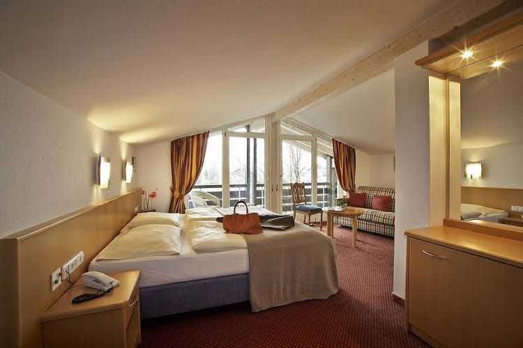 Hotel Bavaria1