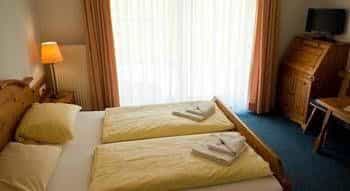 Bavaria Dream Hotel Bavaria Dream Hotel