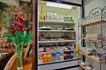 Hotel Muller Koln Hotel Muller Koln
