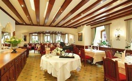 Hotel Brau Hotel Brau