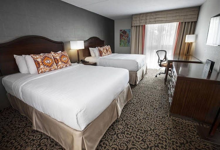 Old Stone Inn Boutique Hotel2