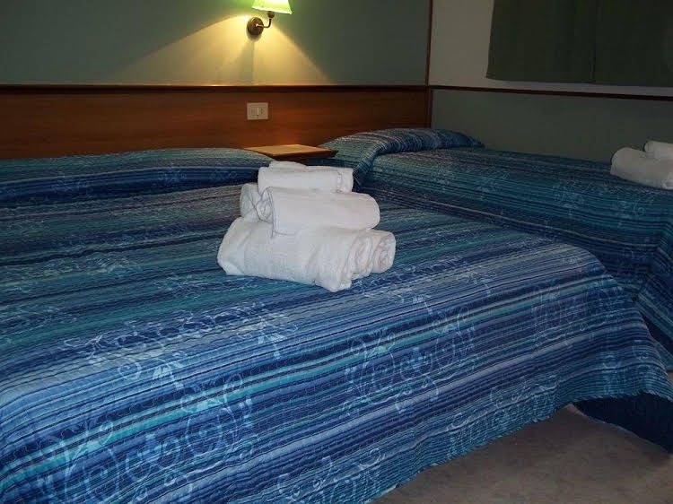 Villa Romana4