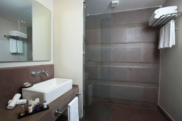 No 81 Hotel No 81 Hotel