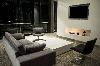 Hotel Via Argentum - Spa y Deporte1