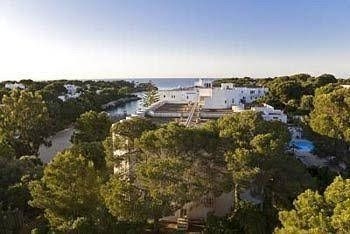 Visit Hotel Tucan4