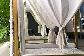 Visit Hotel Tucan1