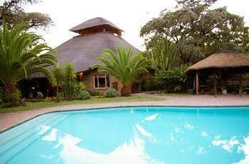 Matumi Lodge2
