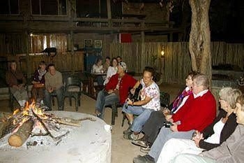 Matumi Lodge1