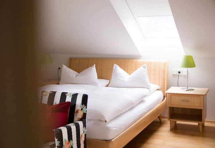Hotel-Restaurant Vinothek Lamm Hotel-Restaurant Vinothek Lamm