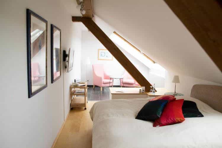 Hotel-Restaurant Vinothek Lamm Hotel-Restaurant Vinothek Lamm