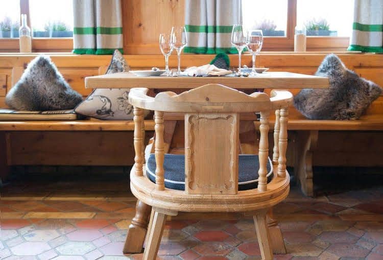 Hotel-Restaurant Vinothek Lamm Hotel-Restaurant Vinothek Lamm