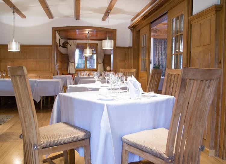 Hotel-Restaurant Vinothek Lamm Hotel-Restaurant Vinothek Lamm