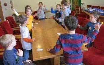 Kinderhotel Buchau1