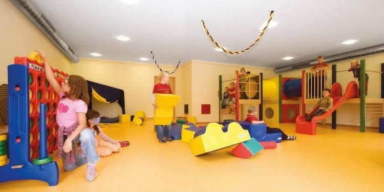Kinderhotel Buchau3