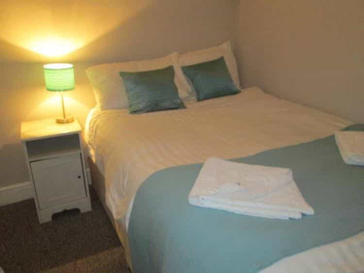 Paramount Hotel Paramount Hotel