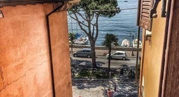 San Marco Locanda con Ristoro0
