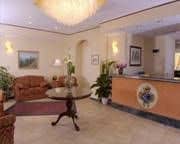 Villaggio Hotel Guglielmo Villaggio Hotel Guglielmo