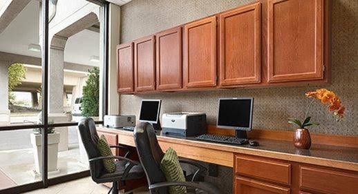 Wyndham Garden Wichita Downtown1