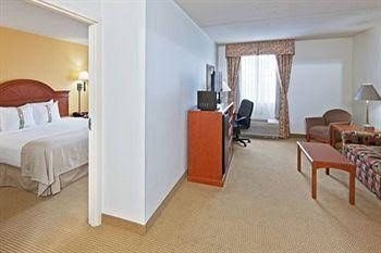 Wyndham Garden Wichita Downtown0