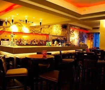 Dion Hotel0