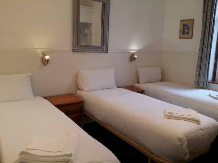 Princess Hotel Princess Hotel