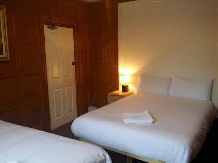 Princess Hotel Princess Hotel