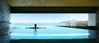 Son Moll Sentits Spa - Adults Only Son Moll Sentits Spa - Adults Only