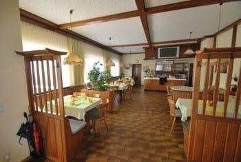 Hotel Gasthof Waldeck Hotel Gasthof Waldeck