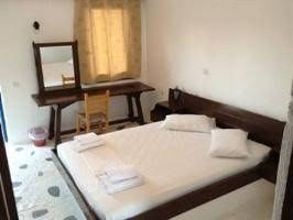 Lagada Beach Hotel1